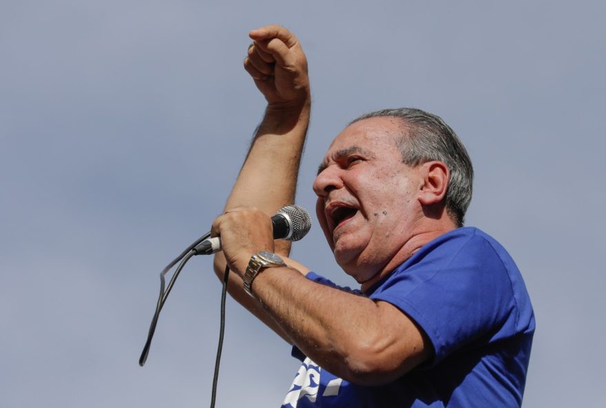 pastor-silas-malafaia-e-incluido-em-inquerito-que-investiga-atuacao-de-eduardo-bolsonaro-nos-eua