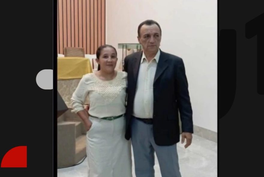 pastor-suspeito-de-feminicidio-com-mais-de-30-facadas-em-riachao3A-policia-em-busca.-justica-precisa-ser-feita
