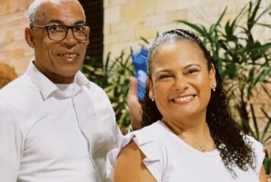 pastora-e-baleada-na-cabeca-em-salvador3A-acompanhe-atualizacoes-sobre-seu-estado-de-saude