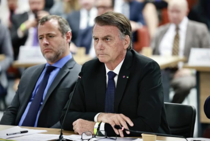 pastores-evangelicos-da-onda-presidente-bolsonaro-nao-abracam-reu-bolsonaro