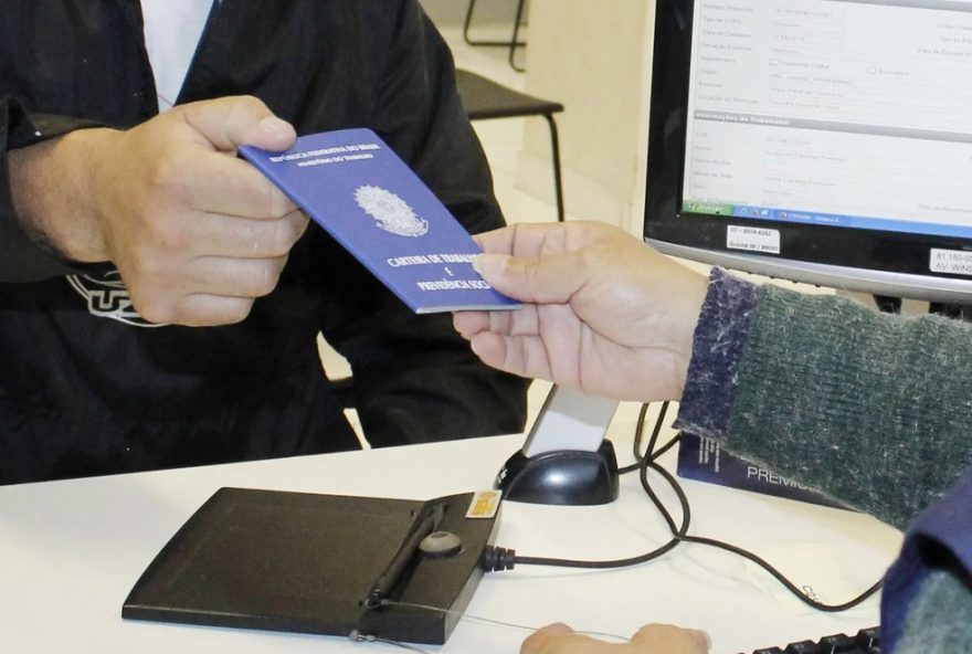 pat-de-itapetininga-sp-oferece-278-vagas-de-emprego-em-diversas-areas pat-de-itapetininga-sp-oferece-278-vagas-de-emprego-em-diversas-areas