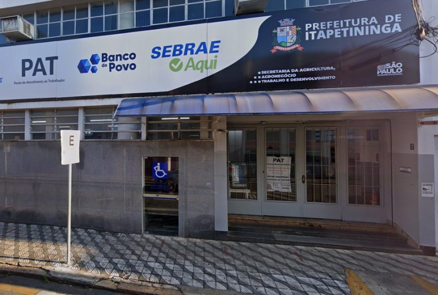 pat-itapetininga-sp-oferece-772-vagas-de-emprego-em-diversas-areas
