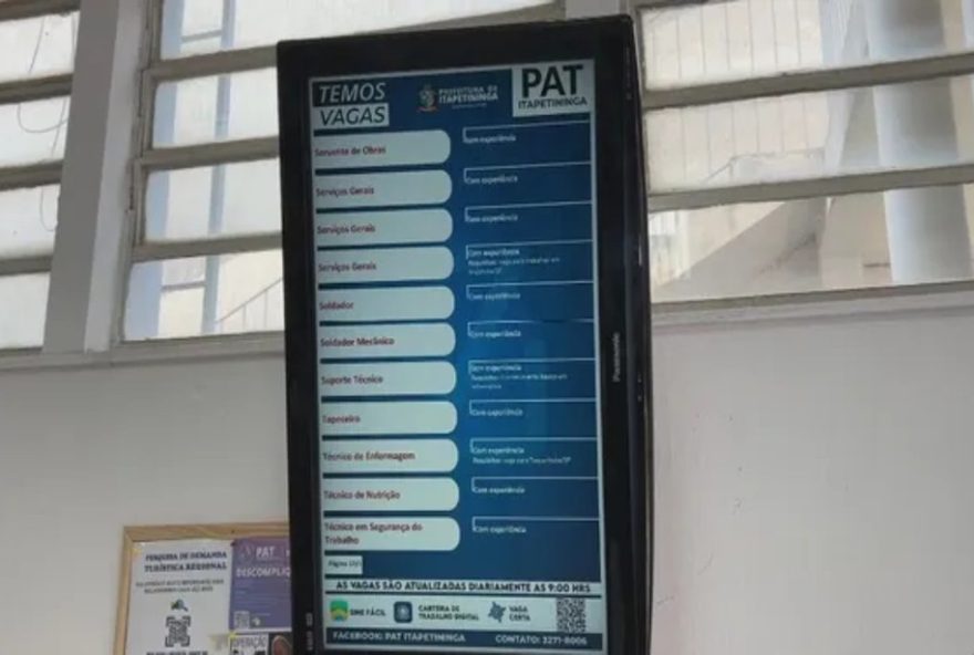 pat-itapetininga3A-403-vagas-de-emprego-abertas-em-diversas-areas pat-itapetininga3A-403-vagas-de-emprego-abertas-em-diversas-areas