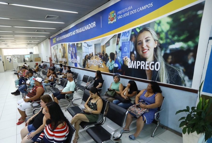 pat-sao-jose-dos-campos3A-490-vagas-de-emprego-em-diversas-areas-em-marco pat-sao-jose-dos-campos3A-490-vagas-de-emprego-em-diversas-areas-em-marco