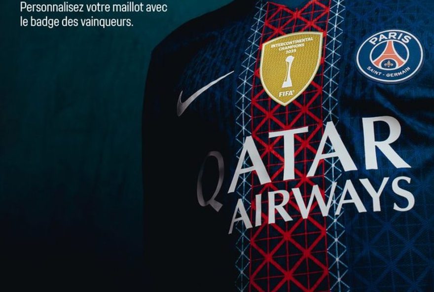 patch-da-copa-intercontinental-do-de-a-venda-adquira-o-simbolo-da-vitoria-sobre-o-flamengo-e-celebre-com-o-seu-time patch-da-copa-intercontinental-do-de-a-venda-adquira-o-simbolo-da-vitoria-sobre-o-flamengo-e-celebre-com-o-seu-time