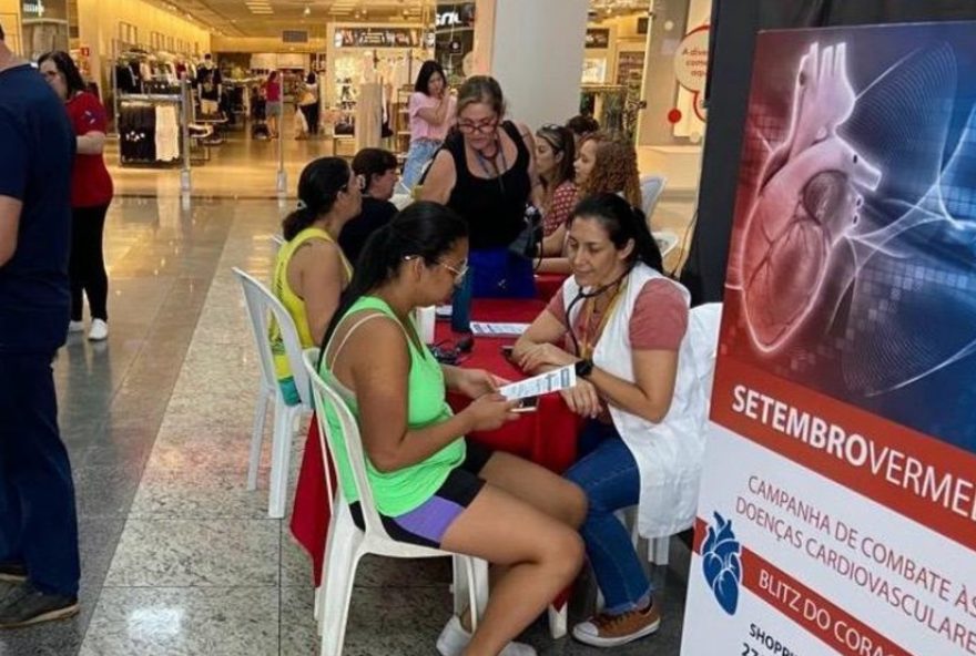 patio-limeira-shopping-promove-acao-de-saude-22blitz-do-coracao22-em-parceria-com-a-secretaria-de-saude