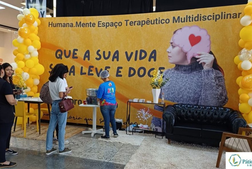 patio-limeira-shopping-promove-acao-para-janeiro-branco-com-especialistas-em-saude-mental-da-humana.mente_