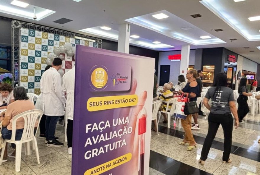 patio-limeira-shopping3A-acao-de-conscientizacao-sobre-saude-renal patio-limeira-shopping3A-acao-de-conscientizacao-sobre-saude-renal