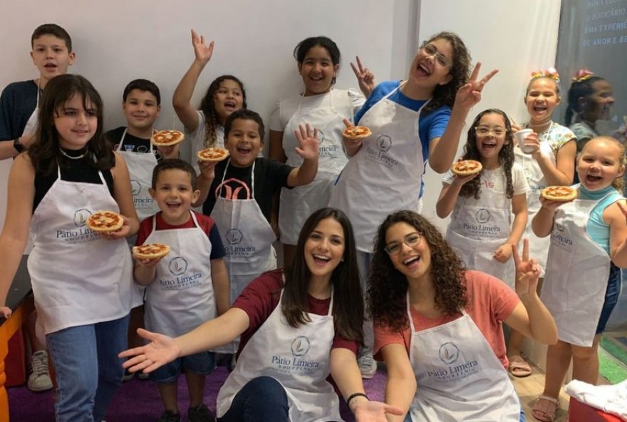 patio-limeira-shopping3A-atividades-gratuitas-no-fim-de-semana-para-toda-a-familia patio-limeira-shopping3A-atividades-gratuitas-no-fim-de-semana-para-toda-a-familia