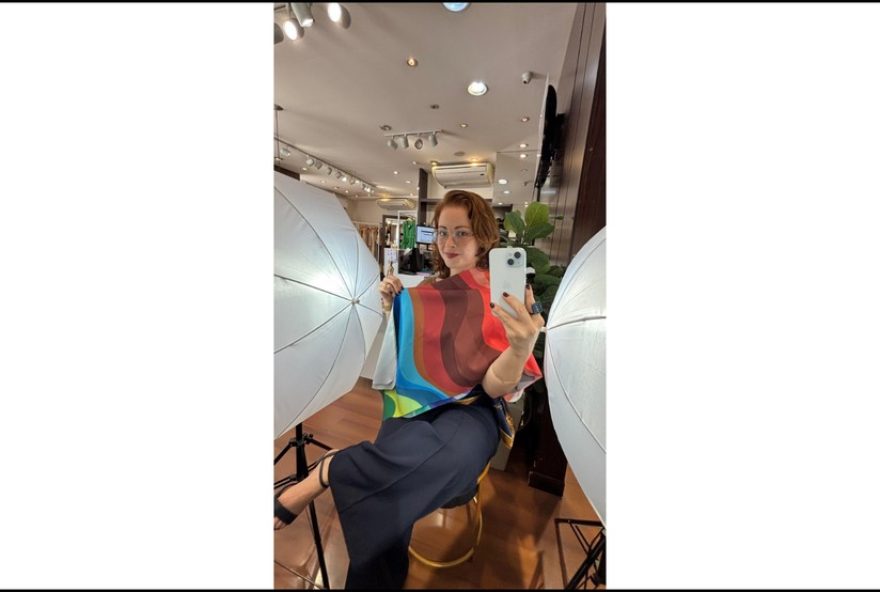 patio-limeira-shopping3A-consultoria-de-imagem-para-autoestima-feminina patio-limeira-shopping3A-consultoria-de-imagem-para-autoestima-feminina