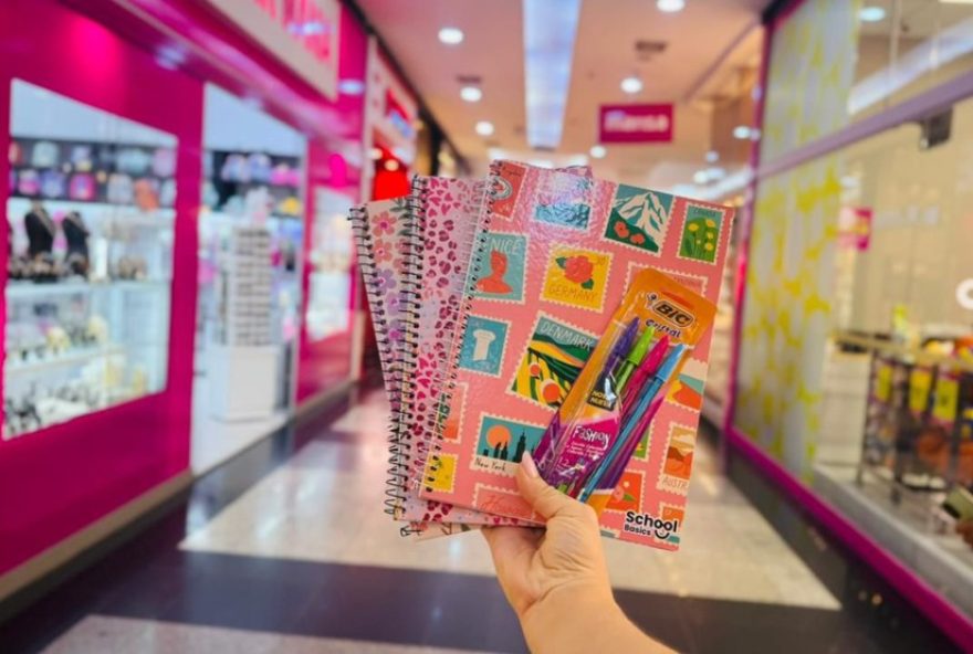 patio-limeira-shopping3A-opcoes-completas-para-a-volta-as-aulas-em-2026 patio-limeira-shopping3A-opcoes-completas-para-a-volta-as-aulas-em-2026