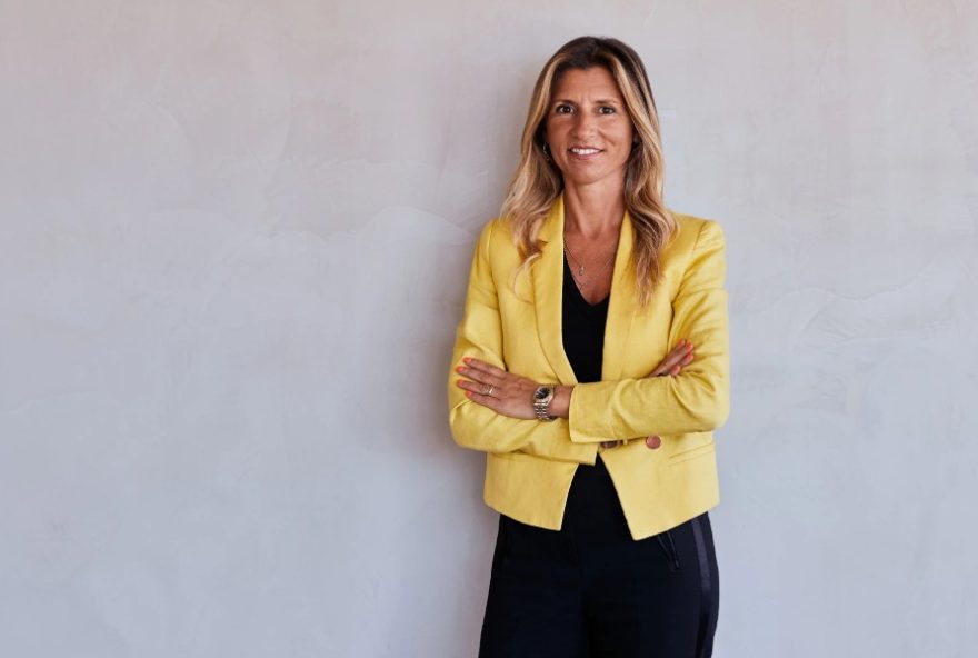 patricia-barao-assume-presidencia-da-apemip patricia-barao-assume-presidencia-da-apemip