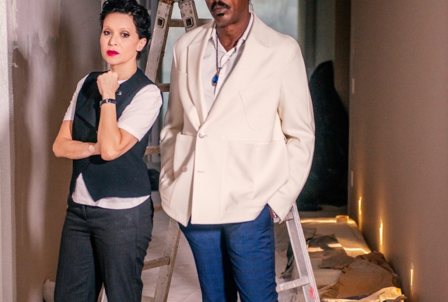 patricia-marx-e-seu-jorge-regravam-ivan-lins-em-novo-album
