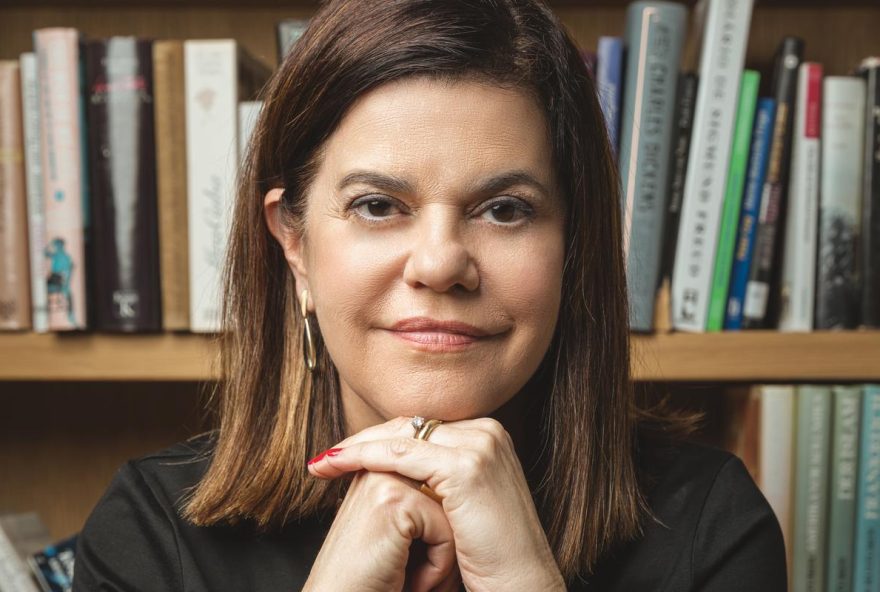 patricia-melo2C-autrice-bresilienne-3A-22notre-democratie-est-jeune-et-son-erosion-suscite-de-la-peur22 patricia-melo2C-autrice-bresilienne-3A-22notre-democratie-est-jeune-et-son-erosion-suscite-de-la-peur22