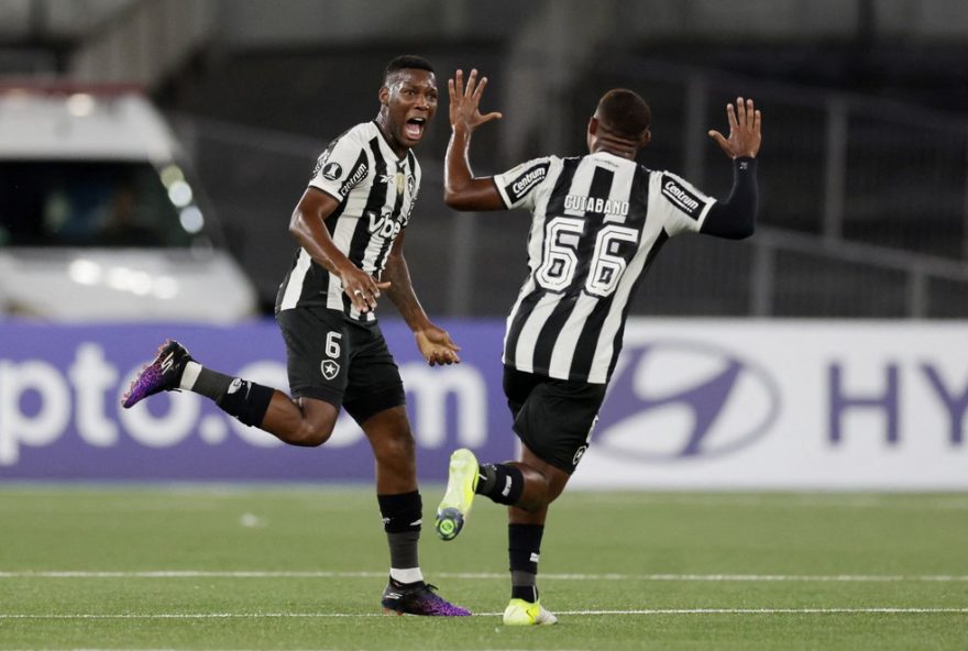 patrick-de-paula3A-a-trajetoria-do-volante-do-de-no-estoril-e-os-desafios-superados-no-futebol patrick-de-paula3A-a-trajetoria-do-volante-do-de-no-estoril-e-os-desafios-superados-no-futebol