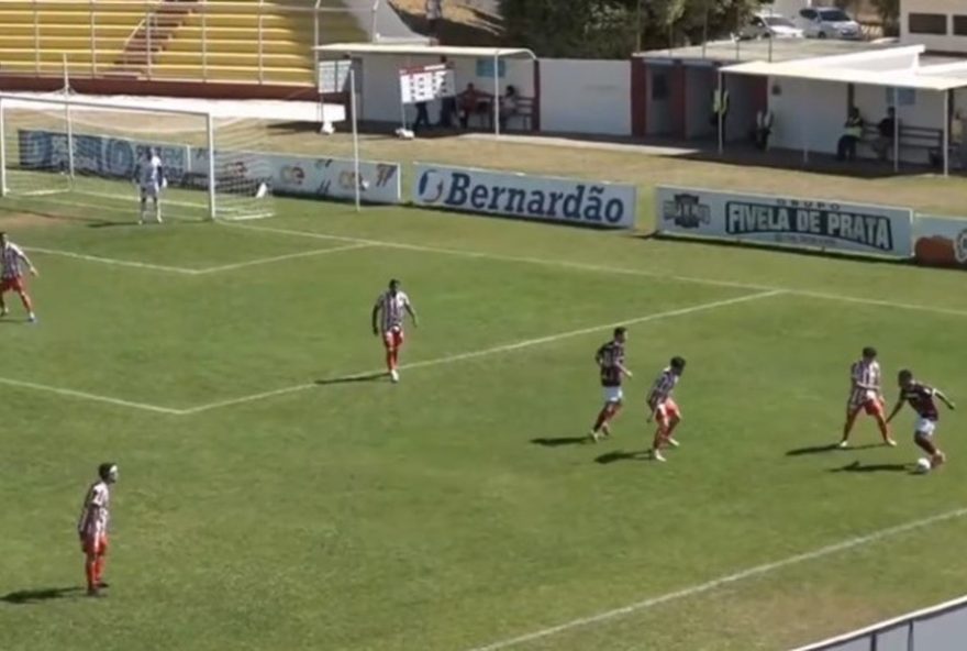 patrocinense-x-democrata-sl3A-empate-polemico-no-campeonato-mineiro-de-2026