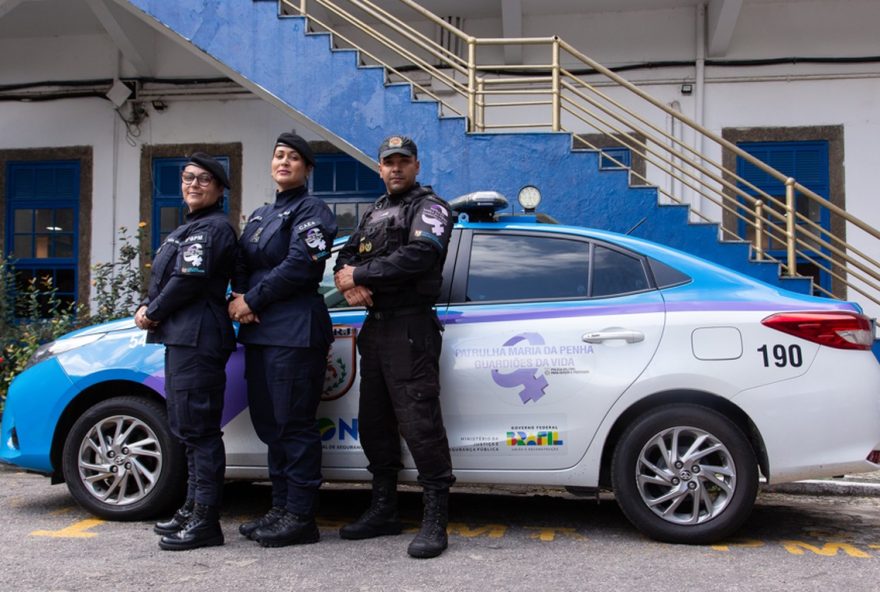 patrulha-maria-da-penha-do-rj3A-protecao-e-seguranca-para-vitimas-de-violencia-domestica