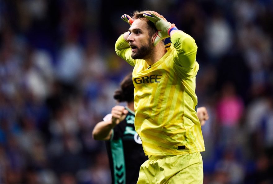 pau-lopez-defende-penalti-contra-espanyol-e-causa-polemica3A-veja-o-desfecho-da-partida-crucial-no-campeonato-espanhol-20252F2026