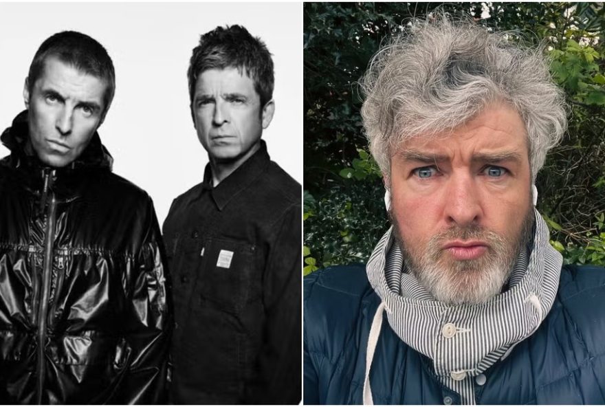 paul-gallagher2C-irmao-de-noel-e-liam-do-oasis2C-nega-acusacoes-de-estupro2C-diz-jornal.-julgamento-marcado-para-setembro-de-2027