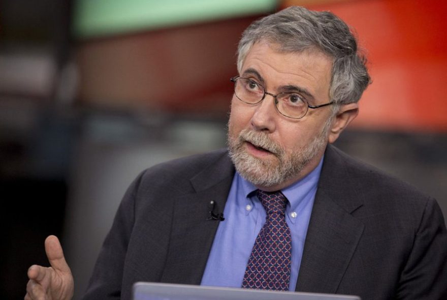 paul-krugman-critica-plano-de-trump-na-venezuela3A-altos-custos-e-desinteresse-das-petroleiras paul-krugman-critica-plano-de-trump-na-venezuela3A-altos-custos-e-desinteresse-das-petroleiras