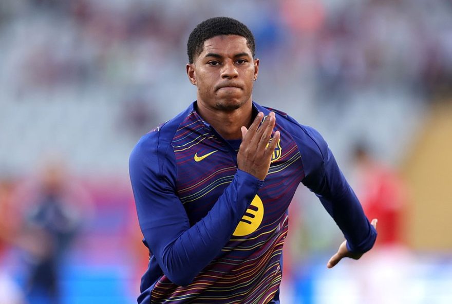 paul-parker-critica-postura-de-rashford-no-barcelona3A-22preguicoso-e-incapaz-de-contribuir-efetivamente22-sera-capaz-de-superar-as-criticas-e-provar-seu-valor3F