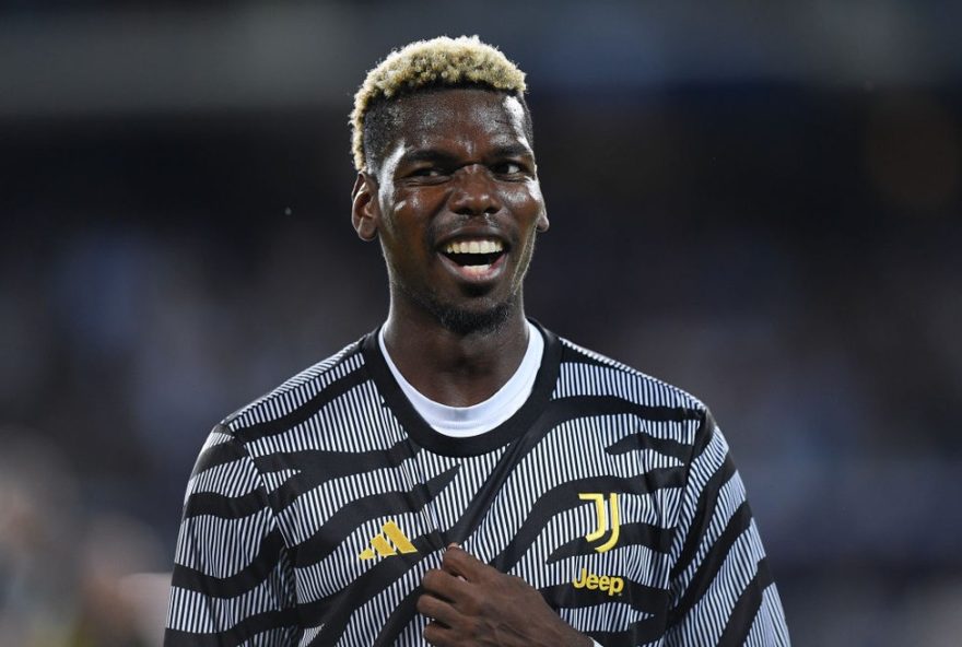 paul-pogba-de-volta-aos-gramados3A-meia-acerta-transferencia-para-o-monaco
