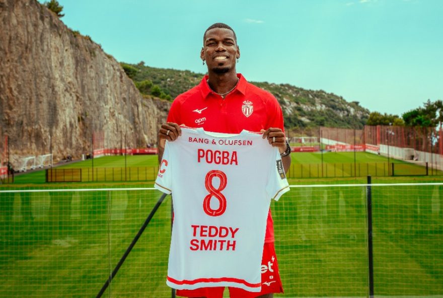 paul-pogba-pronto-para-estrear-pelo-monaco-apos-retorno-aos-gramados paul-pogba-pronto-para-estrear-pelo-monaco-apos-retorno-aos-gramados