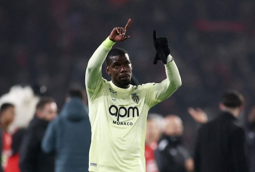 paul-pogba-retorna-aos-gramados-pelo-monaco-apos-hiato-de-dois-anos2C-mas-nao-evita-goleada-pelo-rennes3A-resumo-da-13a-rodada-francesa paul-pogba-retorna-aos-gramados-pelo-monaco-apos-hiato-de-dois-anos2C-mas-nao-evita-goleada-pelo-rennes3A-resumo-da-13a-rodada-francesa