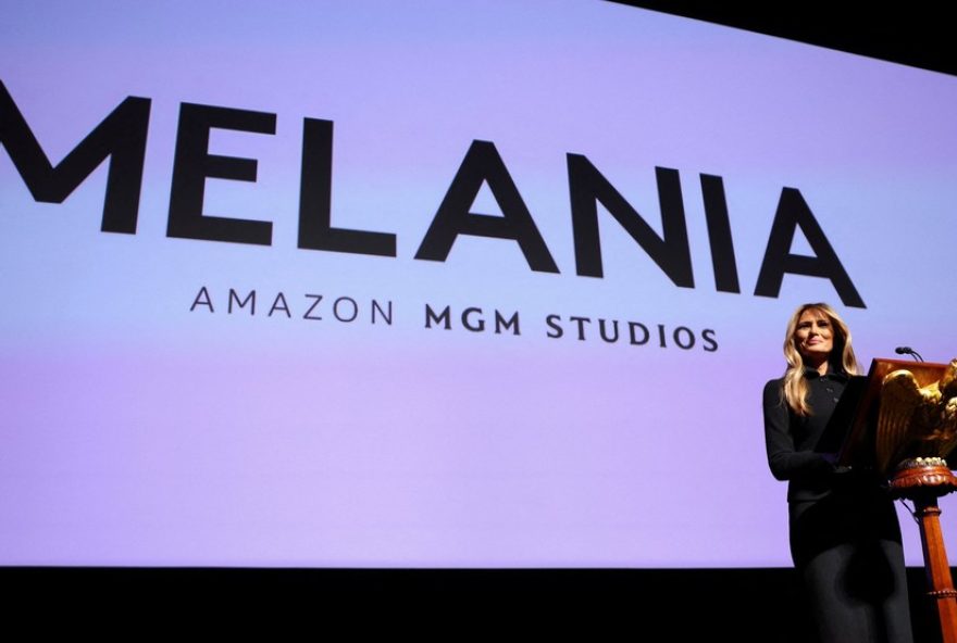 paul-thomas-anderson-e-jonny-greenwood-solicitam-retirada-de-trilha-sonora-de-documentario-sobre-melania-trump3A-polemica-no-cinema paul-thomas-anderson-e-jonny-greenwood-solicitam-retirada-de-trilha-sonora-de-documentario-sobre-melania-trump3A-polemica-no-cinema