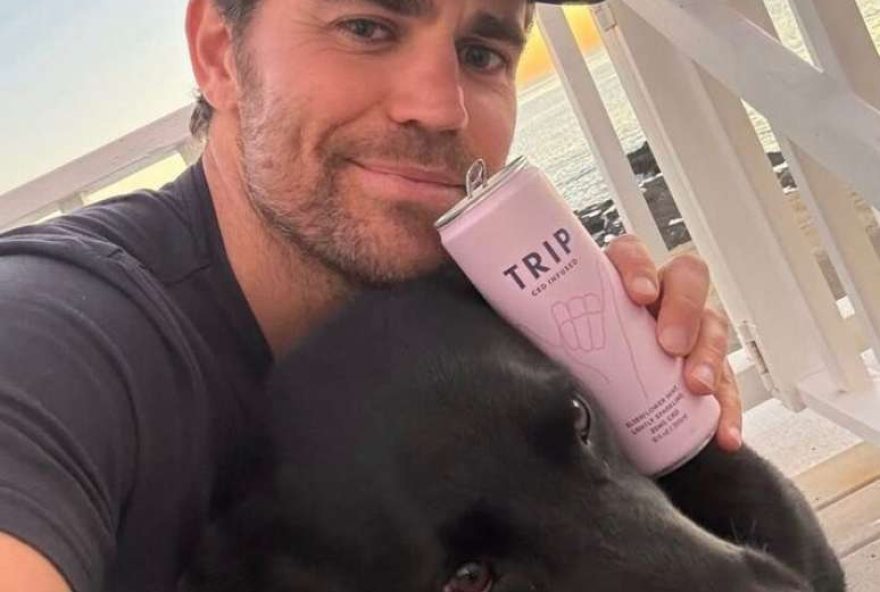 paul-wesley-pede-justica-para-o-cachorro-orelha-em-rede-social paul-wesley-pede-justica-para-o-cachorro-orelha-em-rede-social