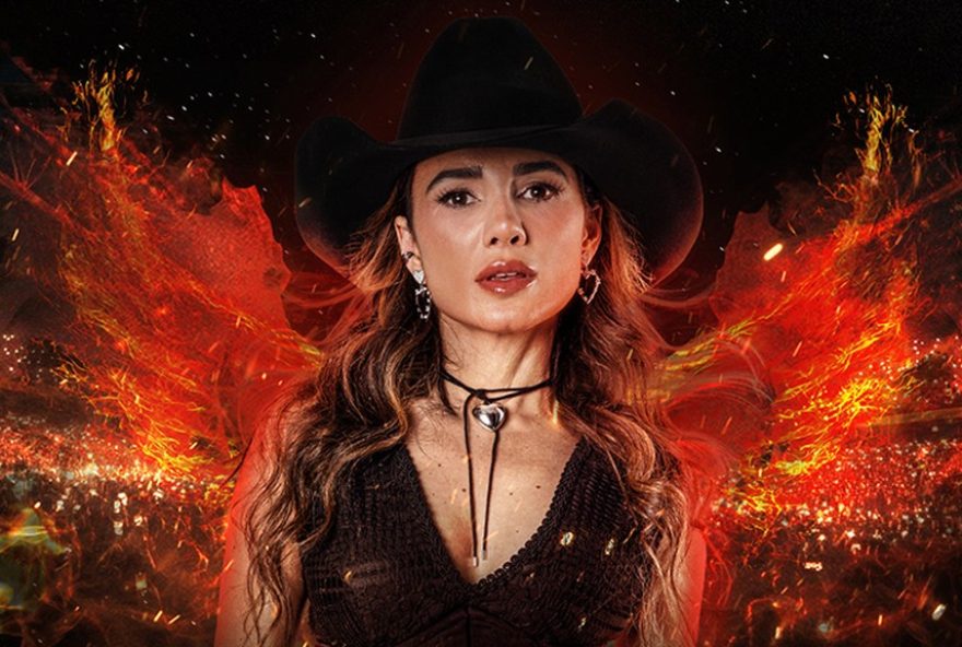 paula-fernandes-grava-album-30-26-poucos-anos-em-show-na-vibra-sao-paulo paula-fernandes-grava-album-30-26-poucos-anos-em-show-na-vibra-sao-paulo