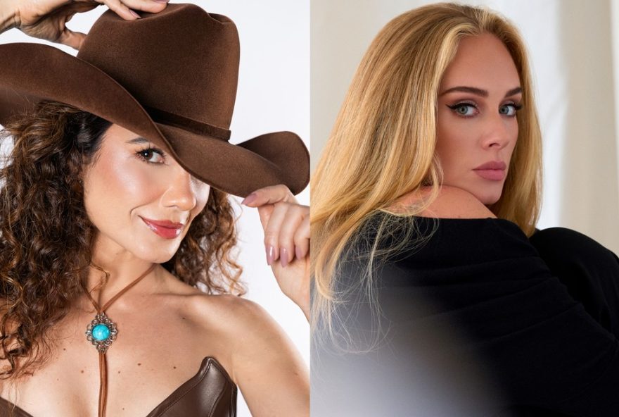 paula-fernandes-lanca-versao-de-set-fire-to-the-rain-de-adele-em-portugues-no-ep-simplesmente2C-eu