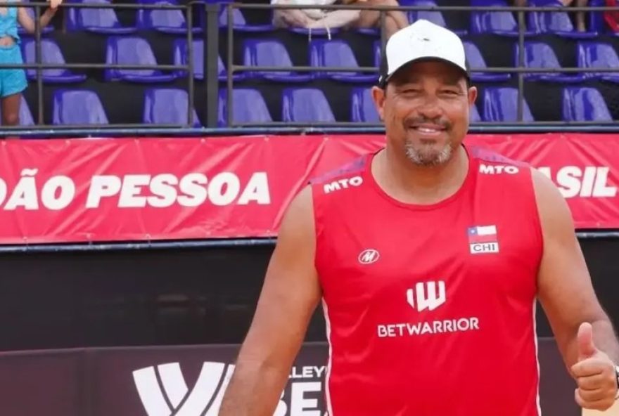 paulao3A-trajetoria-de-sucesso-do-tecnico-chileno-e-campeao-de-volei-de-praia