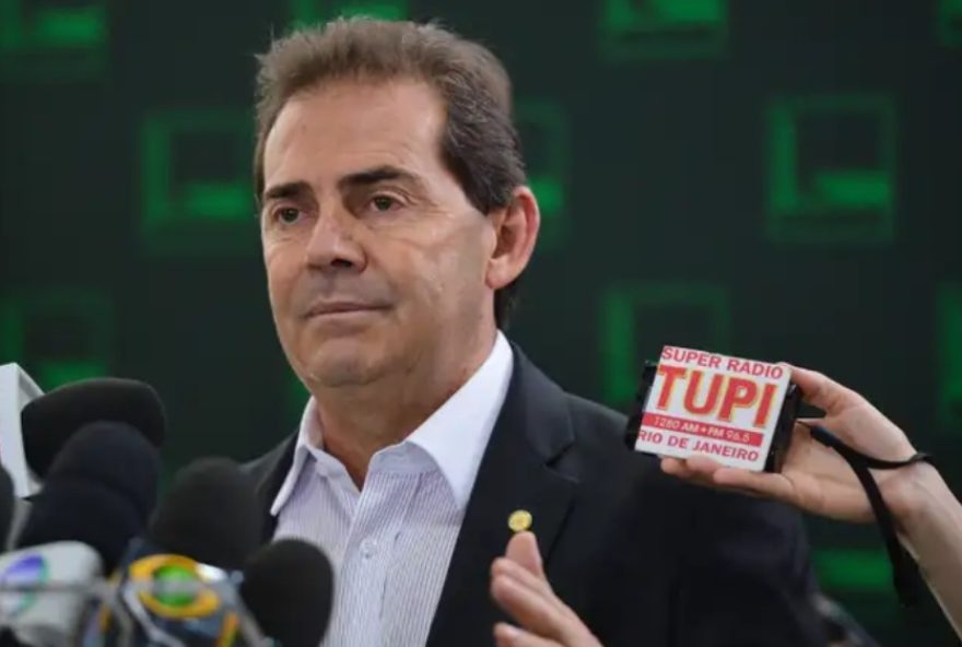 paulinho-da-forca-afirma-que-caiado-desistiu-de-ser-candidato-ao-cair-em-conversa-fiada-do-psd paulinho-da-forca-afirma-que-caiado-desistiu-de-ser-candidato-ao-cair-em-conversa-fiada-do-psd