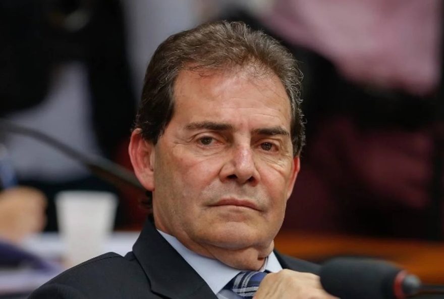 paulinho-da-forca-afirma-que-pl-da-dosimetria-vai-beneficiar-a-todos2C-inclusive-bolsonaro