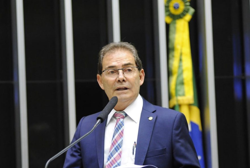 paulinho-da-forca-diz-que-pl-da-dosimetria-beneficiara-bolsonaro2C-mas-sem-afrontar-o-stf