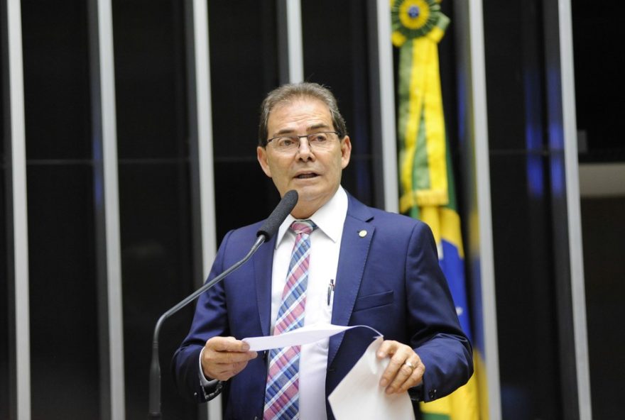paulinho-da-forca-e-escolhido-por-hugo-motta-como-relator-de-projeto-da-anistia3A-conheca-mais-sobre-a-proposta-e-sua-amplitude