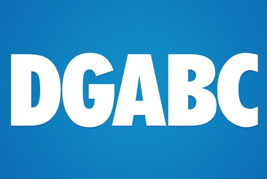 paulinho-da-forca-lanca-pre-candidatura-ao-senado-com-apoio-de-hugo-motta paulinho-da-forca-lanca-pre-candidatura-ao-senado-com-apoio-de-hugo-motta