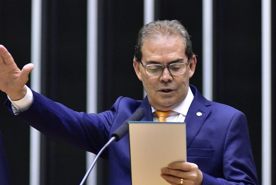paulinho-da-forca-rejeita-prisao-domiciliar-a-bolsonaro-na-anistia2C-mas-oposicao-planeja-estrategia-final