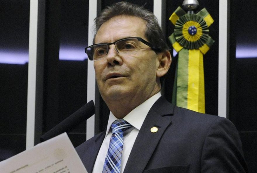 paulinho-da-forca2C-do-solidariedade2C-sera-relator-da-proposta-de-anistia2C-gerando-desconfianca