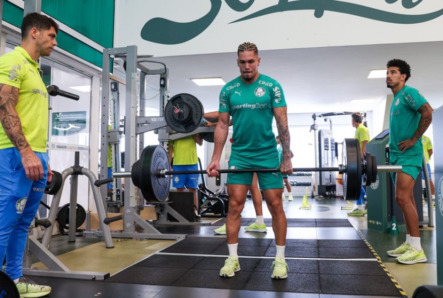paulinho-da-passo-importante-em-sua-recuperacao-pelo-palmeiras3A-saiba-mais-sobre-seu-retorno-aos-gramados paulinho-da-passo-importante-em-sua-recuperacao-pelo-palmeiras3A-saiba-mais-sobre-seu-retorno-aos-gramados
