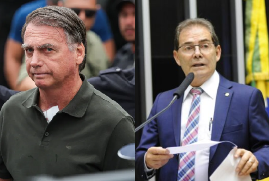 paulinho-descarta-prisao-domiciliar-a-bolsonaro2C-mas-aliados-articulam-manobra-no-congresso