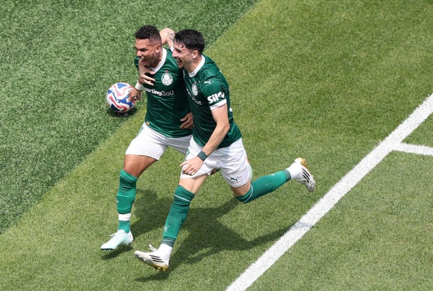 paulinho-do-palmeiras3A-importancia-e-superacao-em-meio-a-dores-fisicas