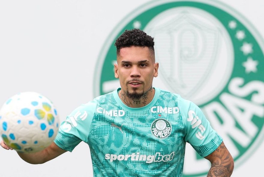 paulinho-explica-processo-de-recuperacao-para-voltar-a-jogar-no-palmeiras paulinho-explica-processo-de-recuperacao-para-voltar-a-jogar-no-palmeiras