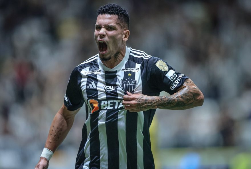 paulinho-mira-artilharia-na-final-da-libertadores-pelo-atletico-mg