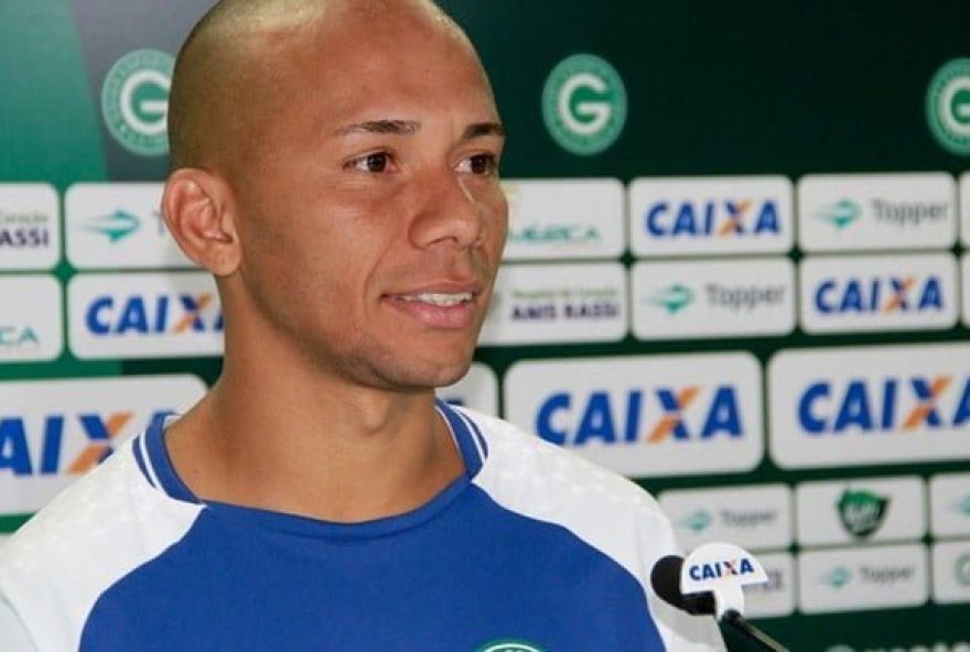 paulinho