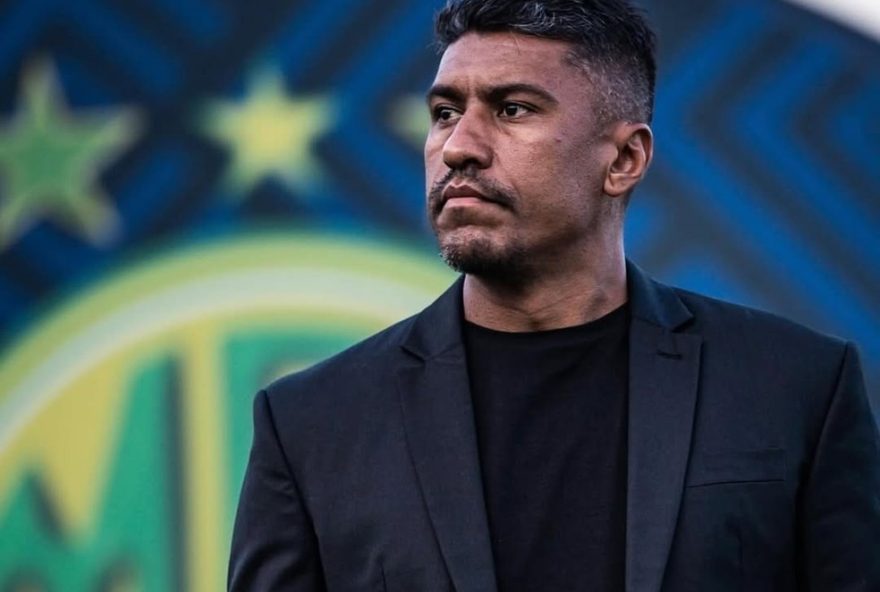 paulinho2C-coordenador-tecnico-do-mirassol2C-recusa-propostas-de-clubes-e-se-mantem-focado-no-crescimento-do-clube