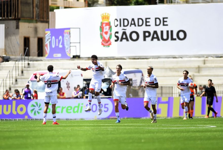 paulinho2C-heroi-do-sao-paulo-na-final-da-copinha2C-desabafa-sobre-criticas3A-22prova-que-geracao-tem-qualidade22