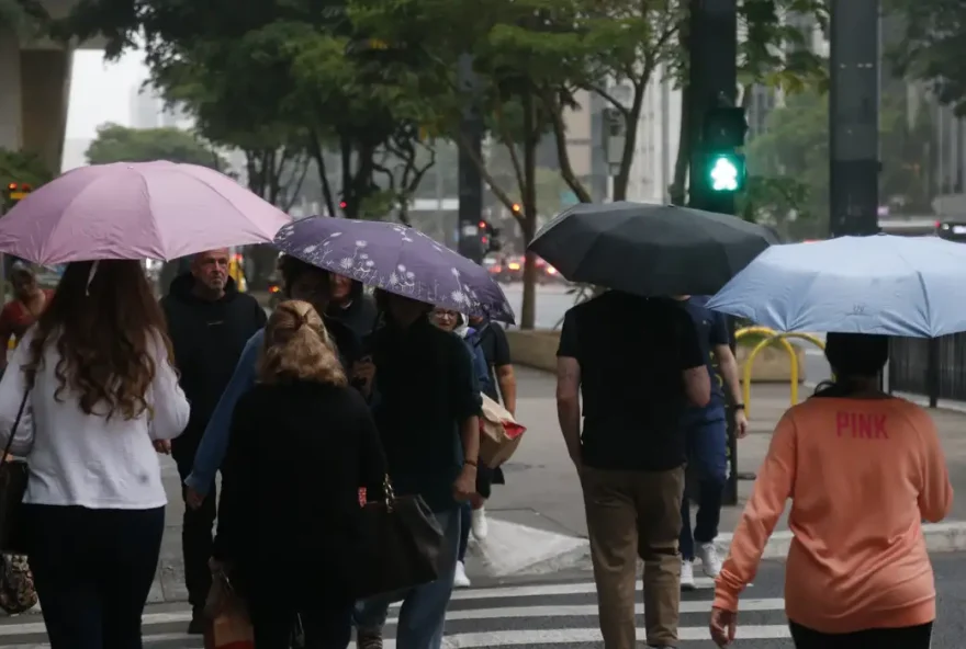 paulista_chuva_07 (1)