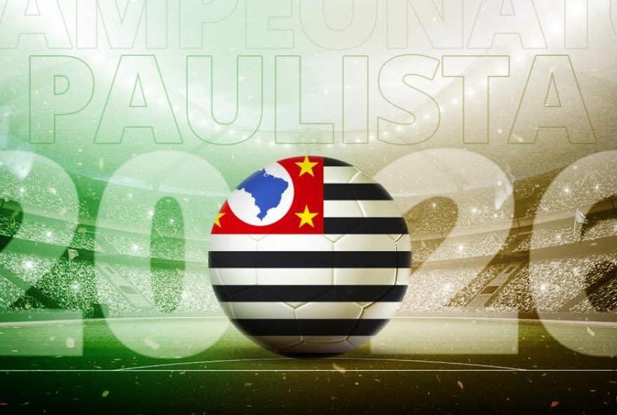 paulistao-20263A-novo-formato2C-clubes-tradicionais-e-muita-emocao-na-busca-pelo-titulo paulistao-20263A-novo-formato2C-clubes-tradicionais-e-muita-emocao-na-busca-pelo-titulo
